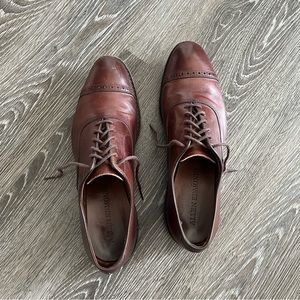 Allen Edmonds